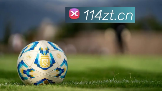 mksports网站APP 高清赛事图